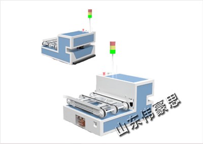 AGV搬運機器人行業(yè)三大技術(shù)難題是什么？